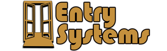 Entry Systems